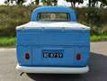 Volkswagen T1 Doka 26-16 Blauw - thumbnail 6