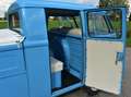 Volkswagen T1 Doka 26-16 Blauw - thumbnail 15