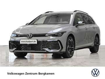 2.0 R-LINE DSG LEDER PANO AHK LM18