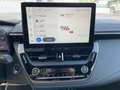 Toyota Corolla TS 1.8 Hybrid Team D CloudNavi*KAM*SHZ Blanc - thumbnail 14