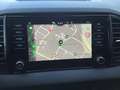 Skoda Karoq 1.5 TSI ACT DSG Selection "DRIVE" LED NAVI A Blau - thumbnail 10