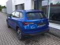 Skoda Karoq 1.5 TSI ACT DSG Selection "DRIVE" LED NAVI A Blau - thumbnail 3