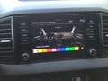 Skoda Karoq 1.5 TSI ACT DSG Selection "DRIVE" LED NAVI A Blau - thumbnail 15