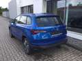 Skoda Karoq 1.5 TSI ACT DSG Selection "DRIVE" LED NAVI A Blau - thumbnail 3