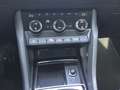 Skoda Karoq 1.5 TSI ACT DSG Selection "DRIVE" LED NAVI A Blau - thumbnail 17