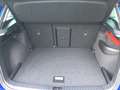 Skoda Karoq 1.5 TSI ACT DSG Selection "DRIVE" LED NAVI A Blau - thumbnail 6