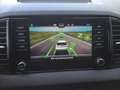 Skoda Karoq 1.5 TSI ACT DSG Selection "DRIVE" LED NAVI A Blau - thumbnail 13