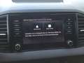 Skoda Karoq 1.5 TSI ACT DSG Selection "DRIVE" LED NAVI A Blau - thumbnail 11