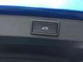 Skoda Karoq 1.5 TSI ACT DSG Selection "DRIVE" LED NAVI A Blau - thumbnail 7