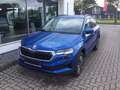 Skoda Karoq 1.5 TSI ACT DSG Selection "DRIVE" LED NAVI A Blau - thumbnail 2