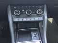 Skoda Karoq 1.5 TSI ACT DSG Selection "DRIVE" LED NAVI A Blau - thumbnail 17