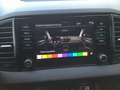 Skoda Karoq 1.5 TSI ACT DSG Selection "DRIVE" LED NAVI A Blau - thumbnail 15