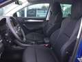 Skoda Karoq 1.5 TSI ACT DSG Selection "DRIVE" LED NAVI A Blau - thumbnail 4