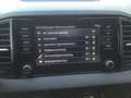 Skoda Karoq 1.5 TSI ACT DSG Selection "DRIVE" LED NAVI A Blau - thumbnail 14
