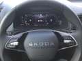 Skoda Karoq 1.5 TSI ACT DSG Selection "DRIVE" LED NAVI A Blau - thumbnail 9