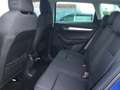 Skoda Karoq 1.5 TSI ACT DSG Selection "DRIVE" LED NAVI A Blau - thumbnail 5