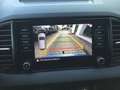 Skoda Karoq 1.5 TSI ACT DSG Selection "DRIVE" LED NAVI A Blau - thumbnail 16