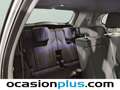 Ebro s800 1.6 TGDI 7DCT Premium FWD Gris - thumbnail 5