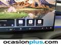 Ebro s800 1.6 TGDI 7DCT Premium FWD Gris - thumbnail 9