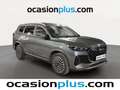 Ebro s800 1.6 TGDI 7DCT Premium FWD Gris - thumbnail 2