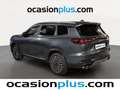 Ebro s800 1.6 TGDI 7DCT Premium FWD Gris - thumbnail 3