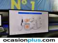 Ebro s800 1.6 TGDI 7DCT Premium FWD Gris - thumbnail 8