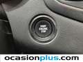 Renault Megane S.T. 1.5dCi Blue Business 85kW Blanc - thumbnail 29