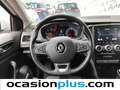 Renault Megane S.T. 1.5dCi Blue Business 85kW Blanc - thumbnail 23