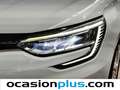 Renault Megane S.T. 1.5dCi Blue Business 85kW Blanc - thumbnail 14