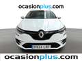 Renault Megane S.T. 1.5dCi Blue Business 85kW Blanc - thumbnail 13