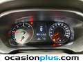 Renault Megane S.T. 1.5dCi Blue Business 85kW Blanc - thumbnail 24