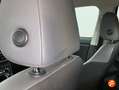 Volkswagen T-Cross 1.5 TSI Sport DSG7 110kW Gris - thumbnail 25