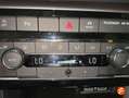 Volkswagen T-Cross 1.5 TSI Sport DSG7 110kW Gris - thumbnail 16