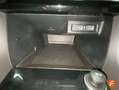 Volkswagen T-Cross 1.5 TSI Sport DSG7 110kW Gris - thumbnail 17