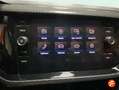 Volkswagen T-Cross 1.5 TSI Sport DSG7 110kW Gris - thumbnail 15