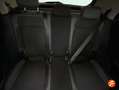 Volkswagen T-Cross 1.5 TSI Sport DSG7 110kW Gris - thumbnail 24