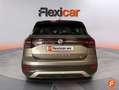 Volkswagen T-Cross 1.5 TSI Sport DSG7 110kW Gris - thumbnail 3