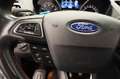 Ford Kuga 1.5 EcoBoost Vignale *LPG G3* ST Line Trekhaak Сірий - thumbnail 41