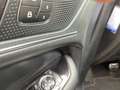 Ford Edge 2.0 EcoBlue ST-Line Bi-Turbo iAWD 238pk/175kW Auto Grijs - thumbnail 17
