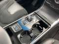 Ford Edge 2.0 EcoBlue ST-Line Bi-Turbo iAWD 238pk/175kW Auto Grijs - thumbnail 12