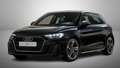 Audi A1 SPB 40 TFSI S-TR S-LINE 207CV UFF. ITALIA PROMO Nero - thumbnail 1