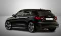 Audi A1 SPB 40 TFSI S-TR S-LINE 207CV UFF. ITALIA PROMO Nero - thumbnail 3