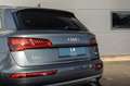 Audi Q5 2.0 TFSI, Quattro, S-tronic, 24.690 km! Gris - thumbnail 24