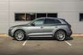 Audi Q5 2.0 TFSI, Quattro, S-tronic, 24.690 km! Gris - thumbnail 20