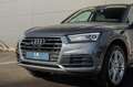 Audi Q5 2.0 TFSI, Quattro, S-tronic, 24.690 km! Gris - thumbnail 19