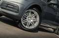 Audi Q5 2.0 TFSI, Quattro, S-tronic, 24.690 km! Gris - thumbnail 18