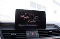Audi Q5 2.0 TFSI, Quattro, S-tronic, 24.690 km! Gris - thumbnail 16