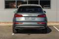 Audi Q5 2.0 TFSI, Quattro, S-tronic, 24.690 km! Gris - thumbnail 22