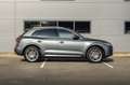 Audi Q5 2.0 TFSI, Quattro, S-tronic, 24.690 km! Gris - thumbnail 21