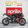 Aprilia RS 125 Gp Replica - thumbnail 1